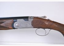 Bockdoppelflinte BERETTA 691 >L59