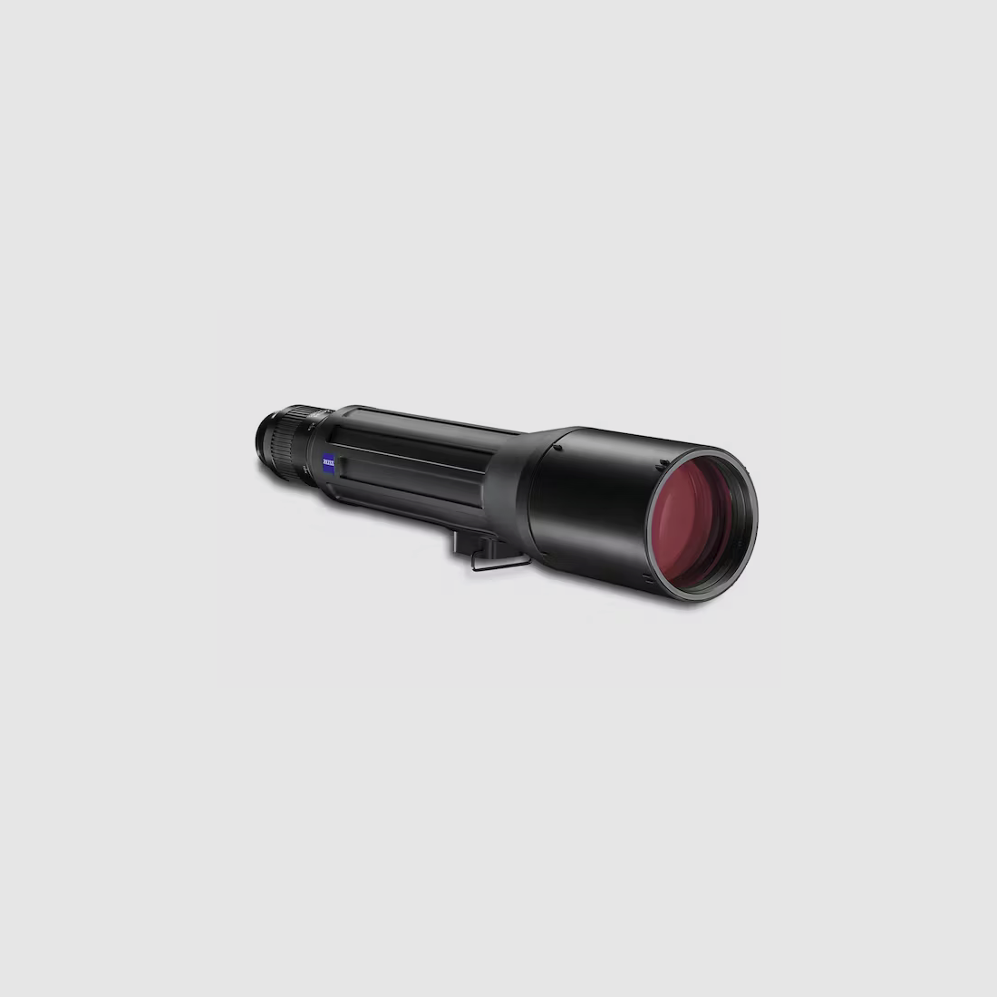 Zeiss Dialyt 18-45×65, Bild 1 von 2