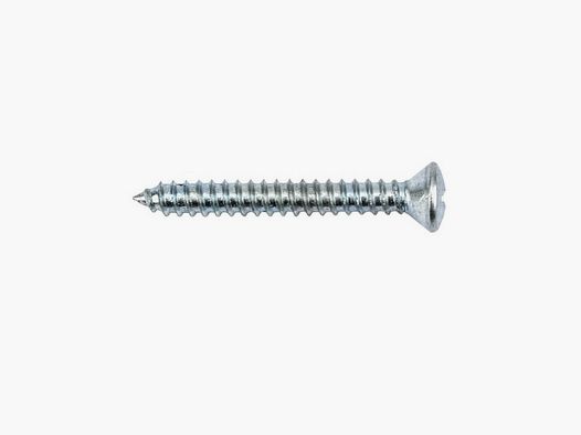 1 Vis de capuchon de crosse fusil 930/935