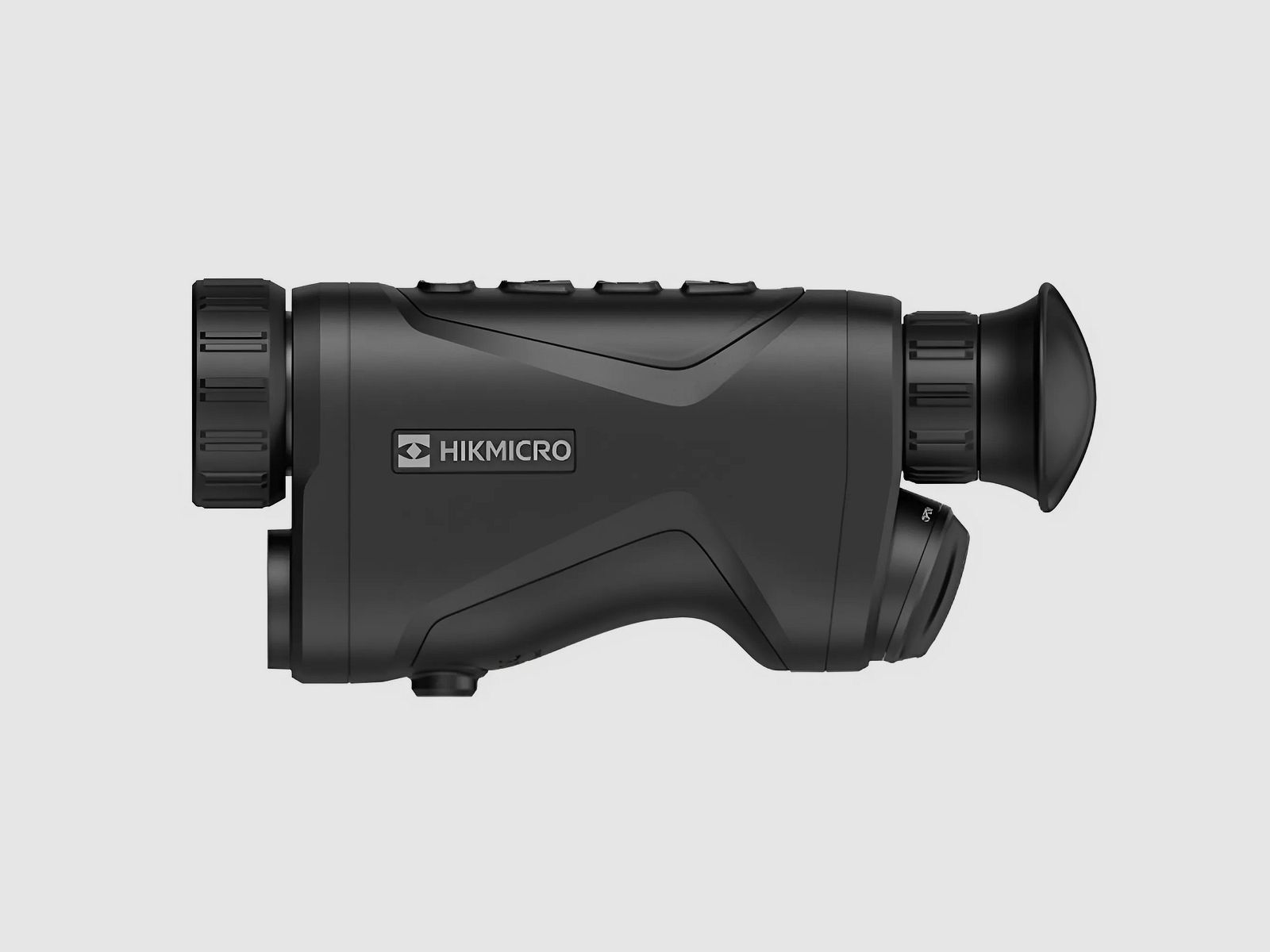 Hikmicro Condor CH35L Wärmebildkamera mit Entfernungsmesser 