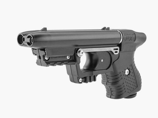 Jet protecteur JPX - Piexon - JPX sans laser