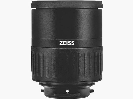ZEISS Victory Harpia Eyepiece 22-65x/23-70x