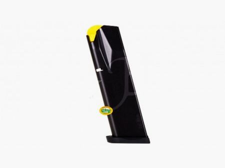 TAURUS Magazynek do G3 kal.9X21 17 nabojów