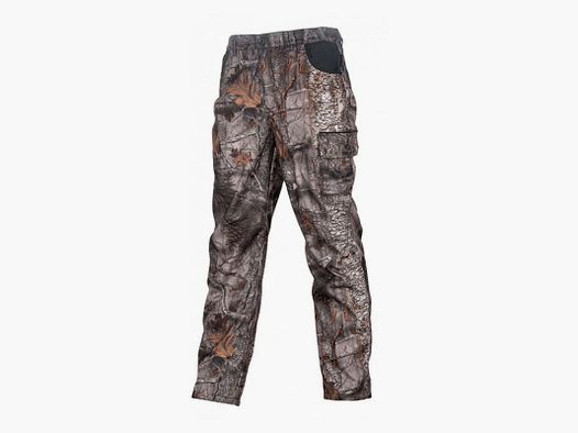 PANTALON TREELAND WATERFLOW FOREST