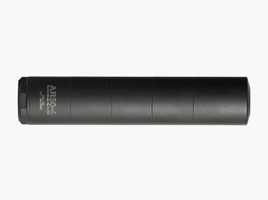 A-TEC AR 30-4