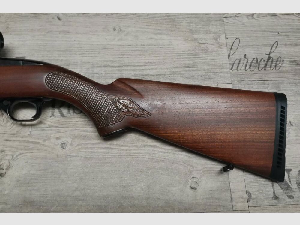 Winchester Mod.100 .308Win