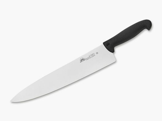 Couteau de chef 415 30 Noir