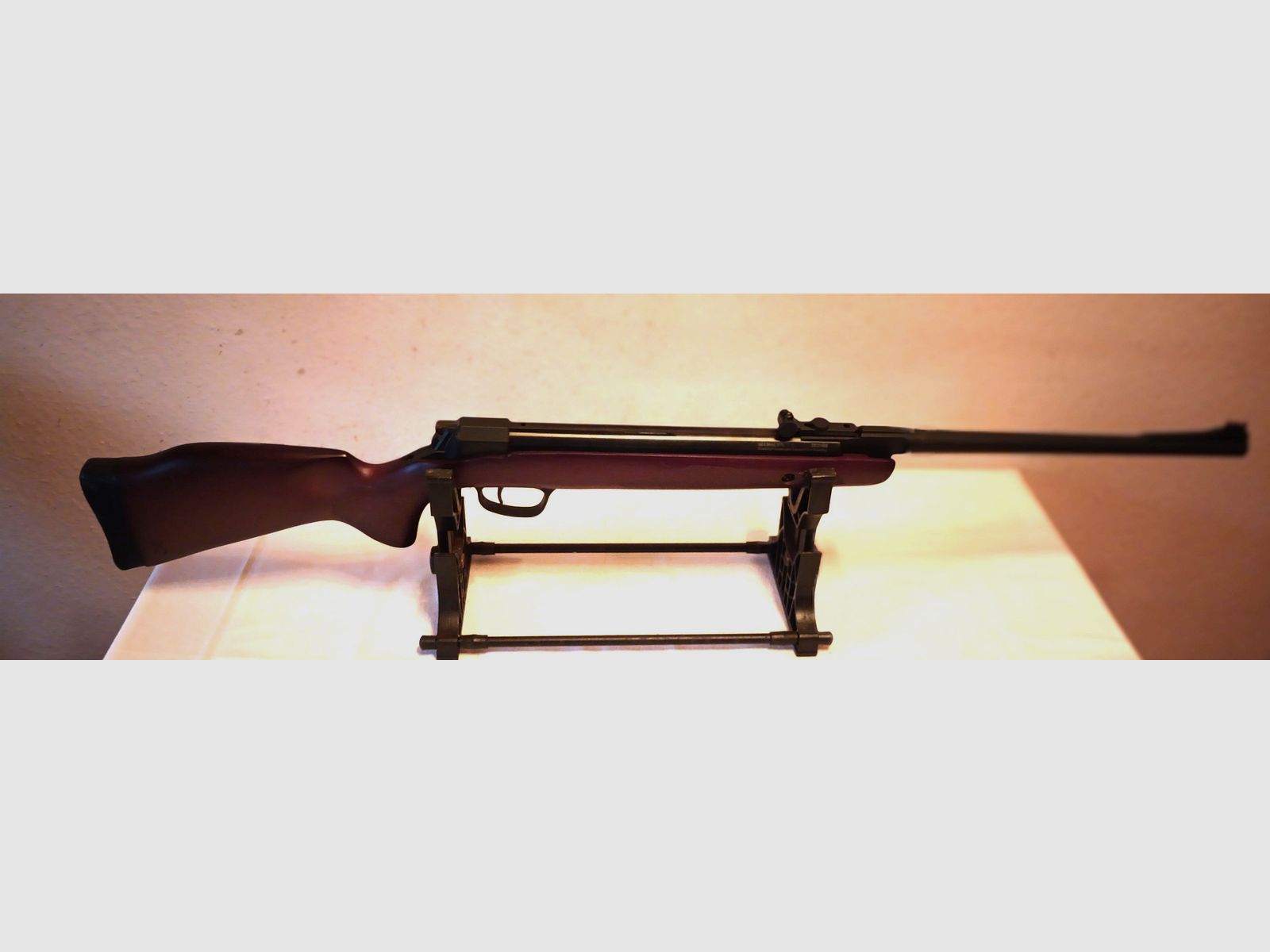 browning x-blade hunter