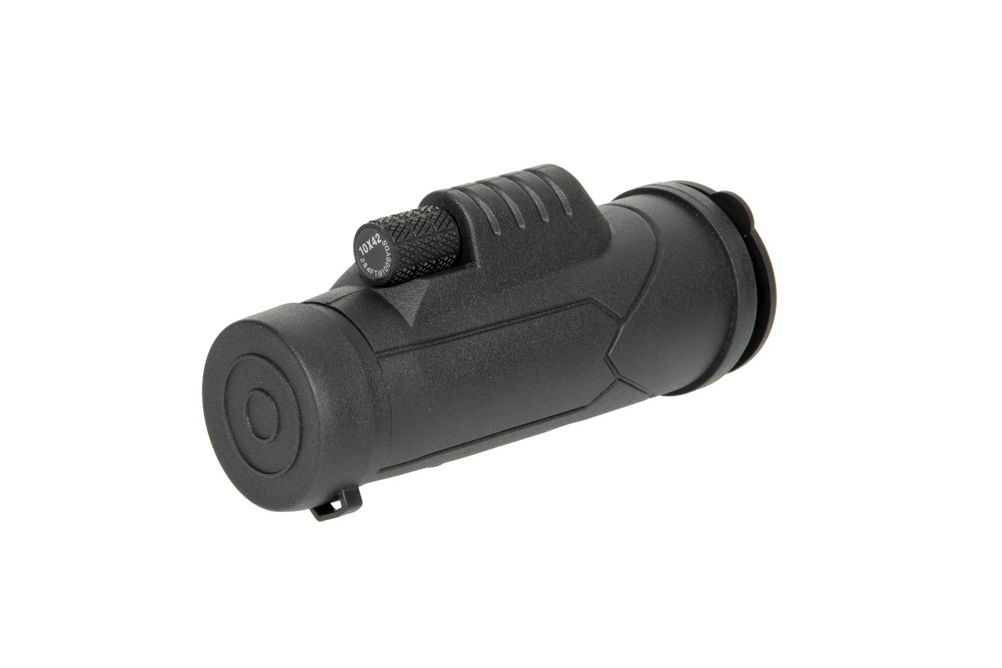 Monocular Prooptic 10X42, image 6 of 20