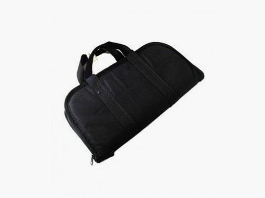 Kel-Tec SUB2000 Soft Case, schwarze Tasche
