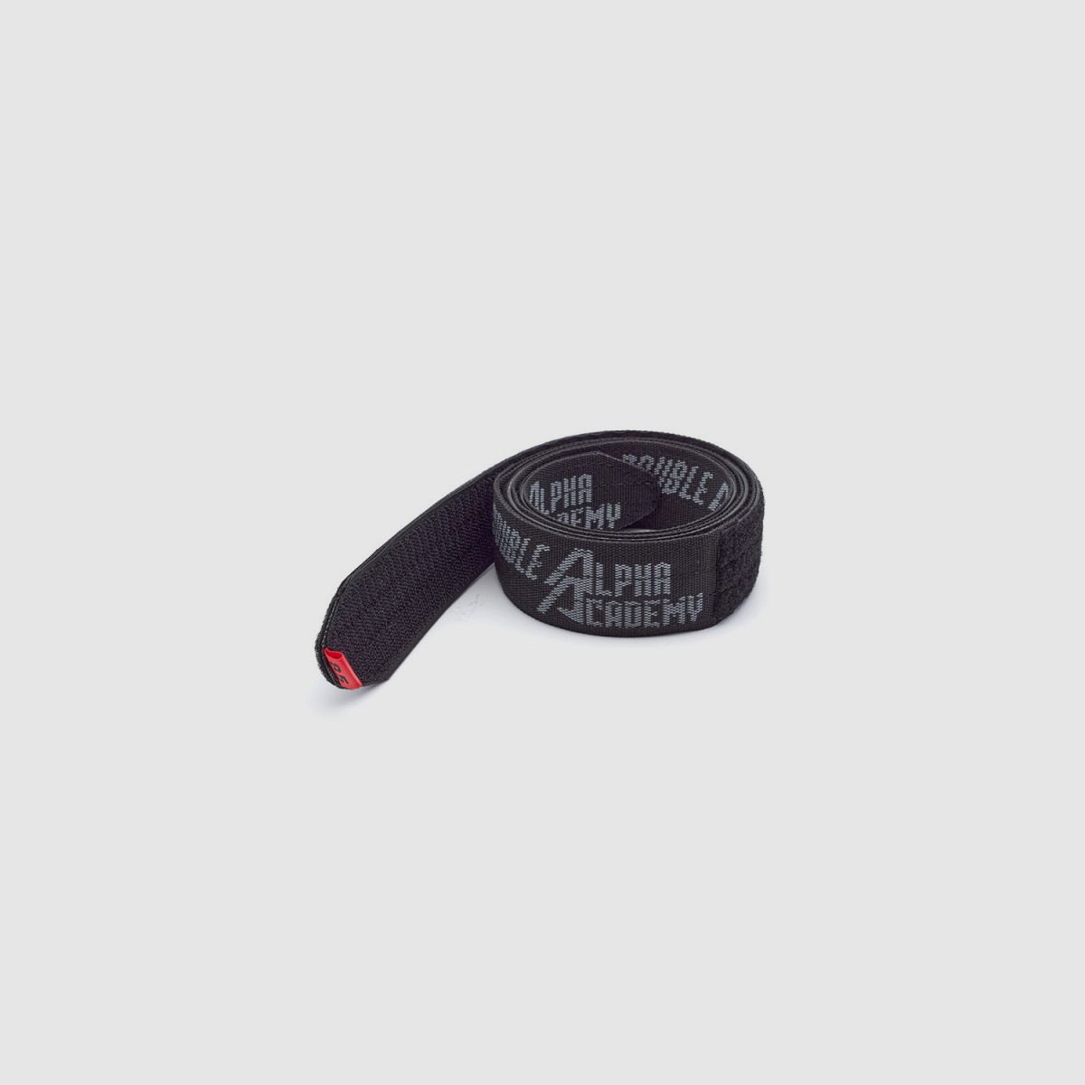 DAA Ratchet Inner Belt, size: 110, image 1 sur 3
