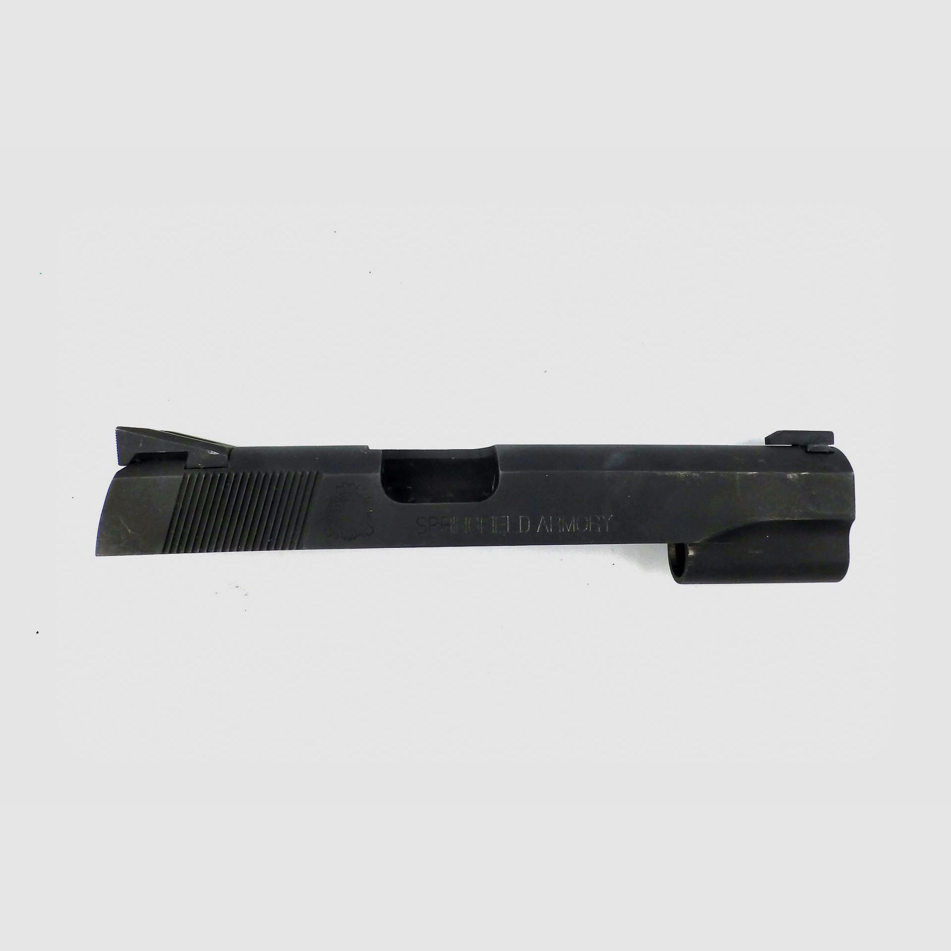 Culasse SPRINGFIELD ARMORY, 45ACP, image 1 sur 5