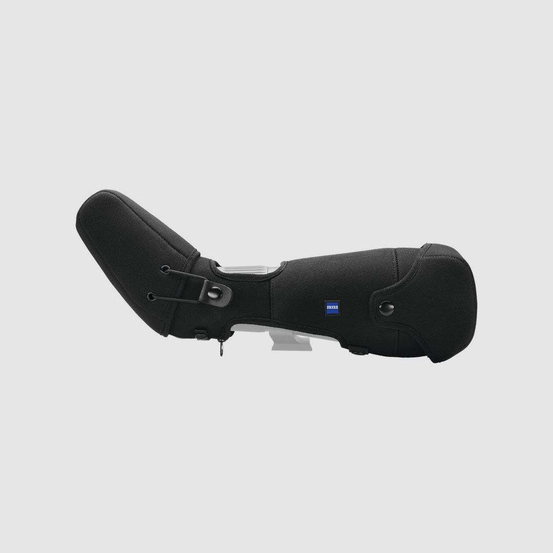 ZEISS Stay-on-Case Conquest Gavia 85