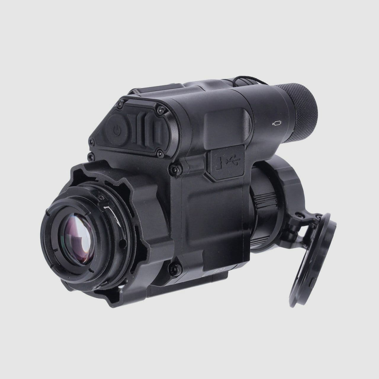 PARD NV FD1 Nachtsicht Vorsatzgerät