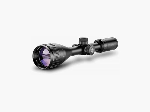 Hawke Vantage Zielfernrohr IR 3-9x50 AO Mil Dot IR Ø 25,4 mm