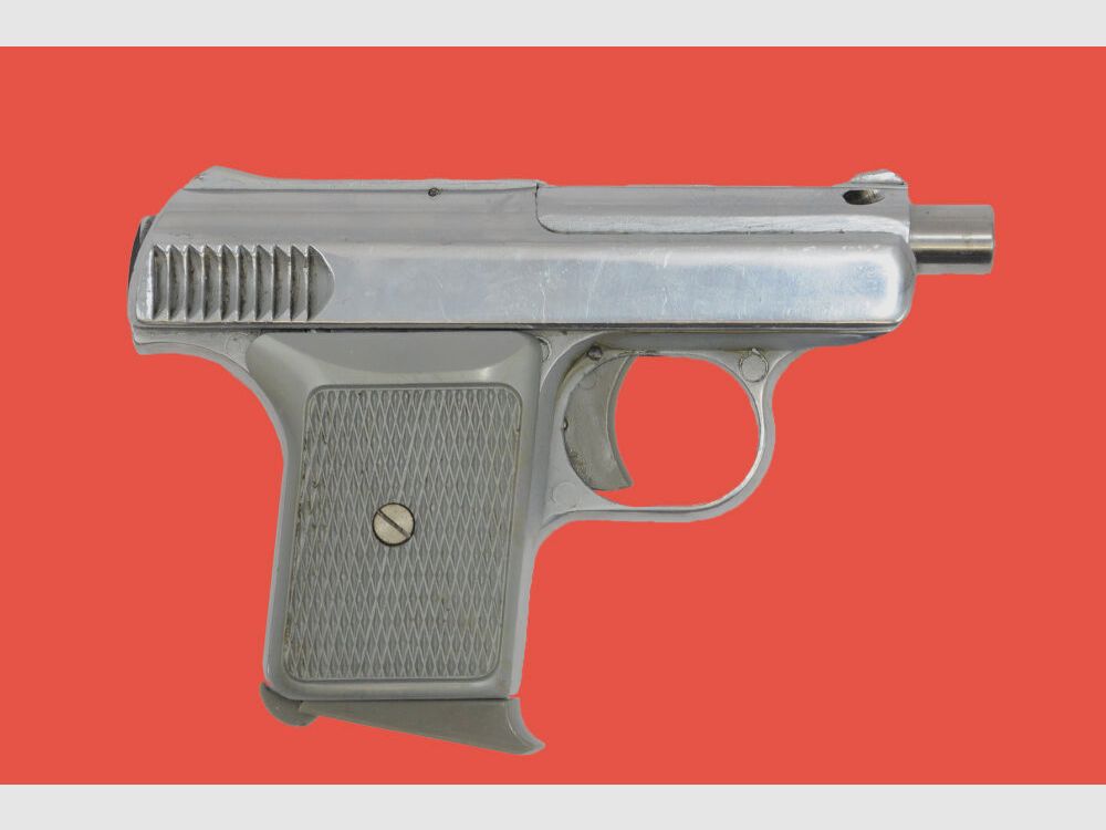 Rhöner SM12