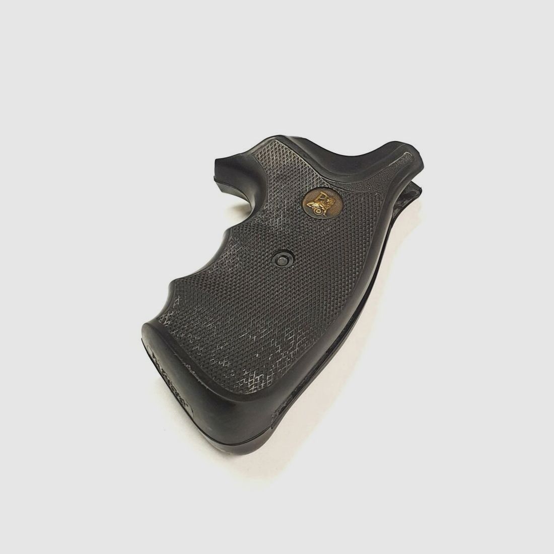 Pachmayr Griff für Revolver Taurus TR-GP