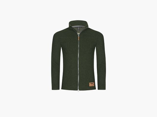 VESTE DE CHASSE Jacke "Traberg