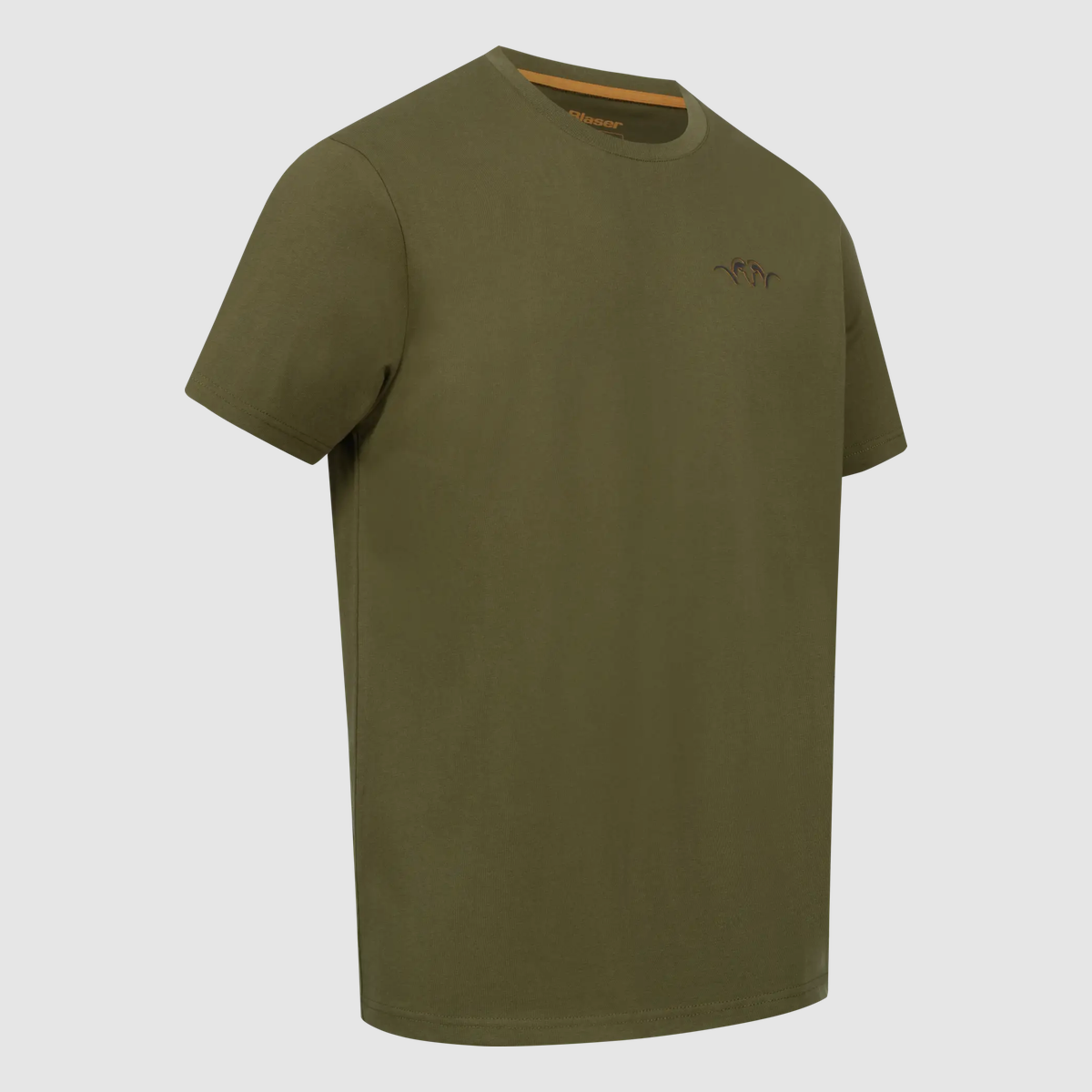 Camiseta BLASER Badge T26, Bild 12 von 17