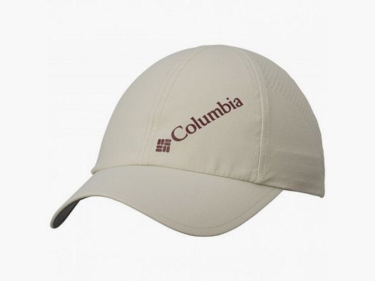 GORRA COLUMBIA SILVER RIDGE BALL CAP