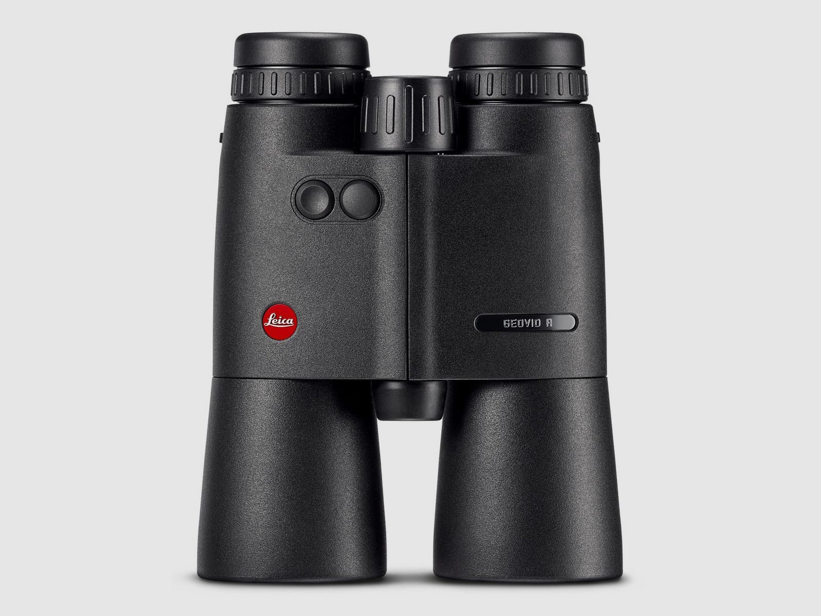 Leica Geovid 8x56 R Entfernungsmesser