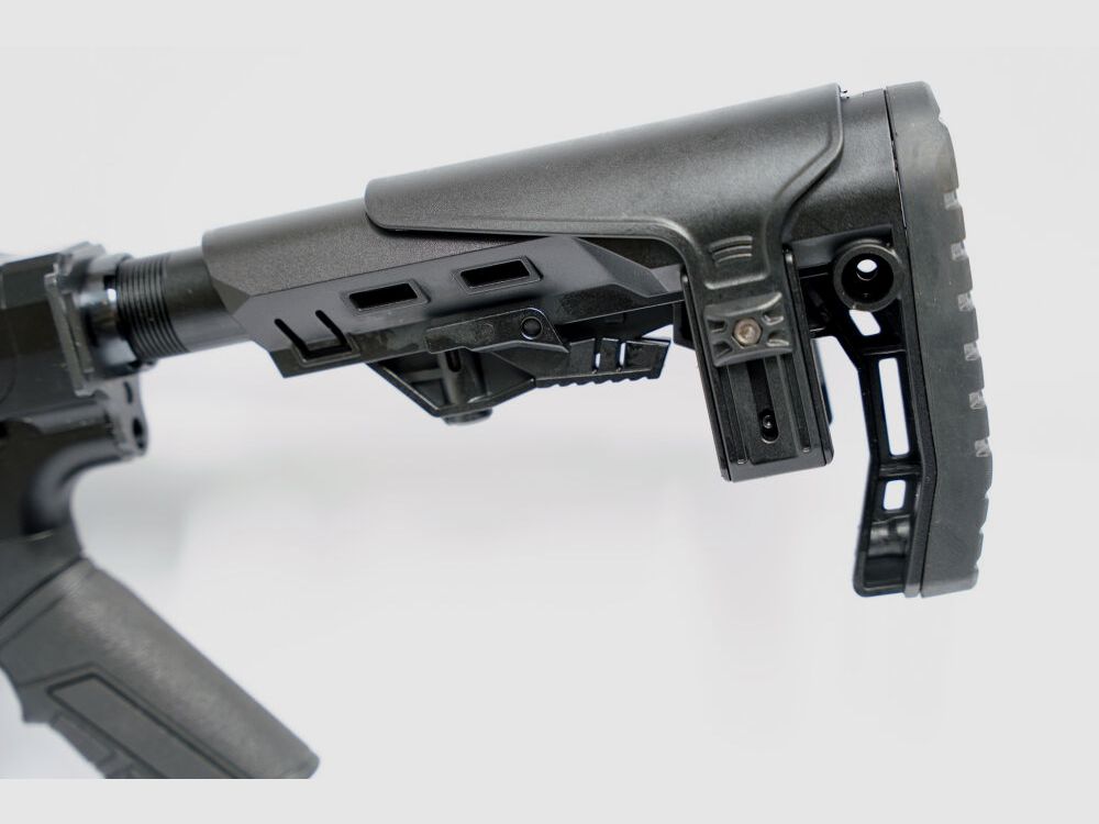 Derya MK-12 AS 240