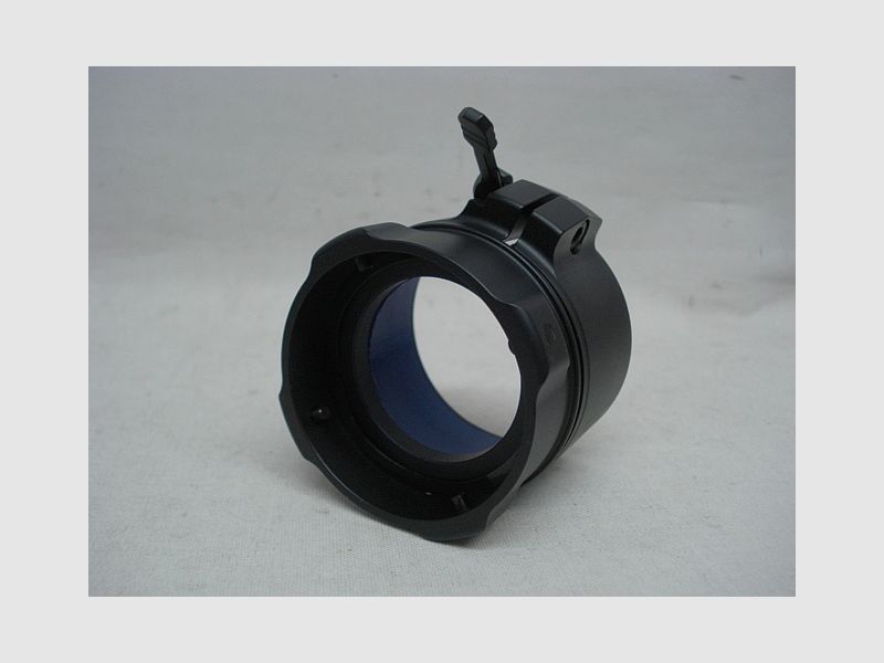 Adapter ARF135F155-62 Ø 62 mm - für Pulsar F135/F155/FN455