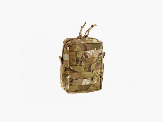Medium Utility / Medic Pouch