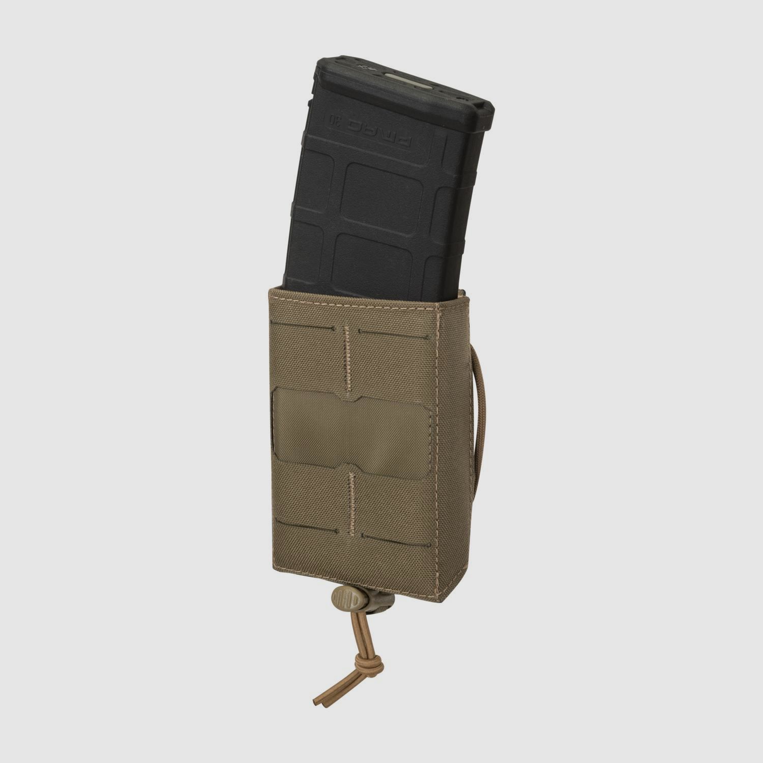 DIRECT ACTION SKELETONIZED RIFLE POUCH, Bild 3 von 10