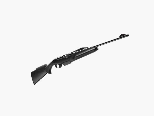BENELLI ENDURANCE COMFORTECH BEST