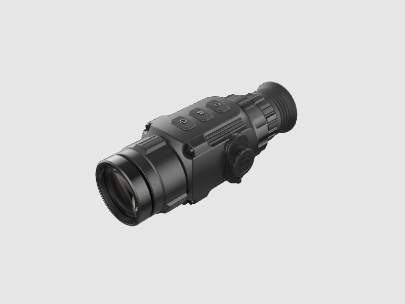 Infiray Wärmebildkamera XEYE CL42 VER. 2.0 2020