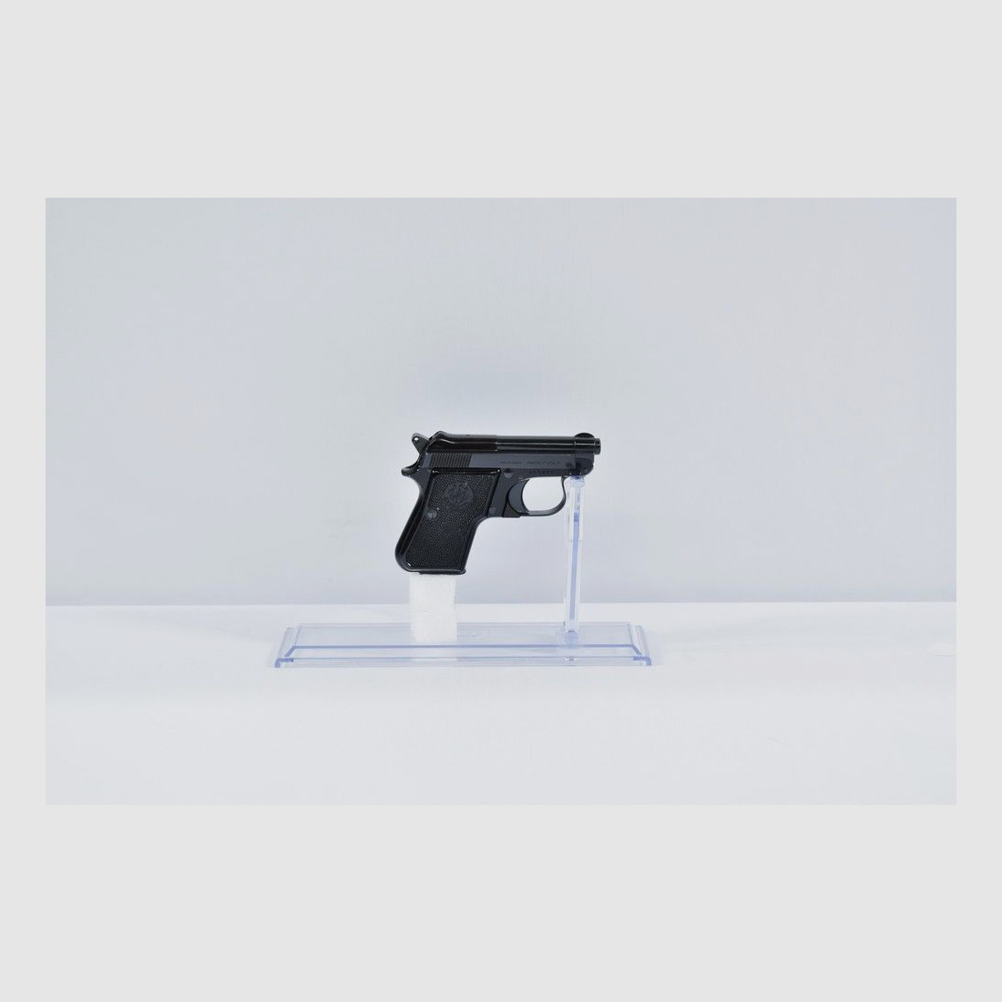 Beretta 950B