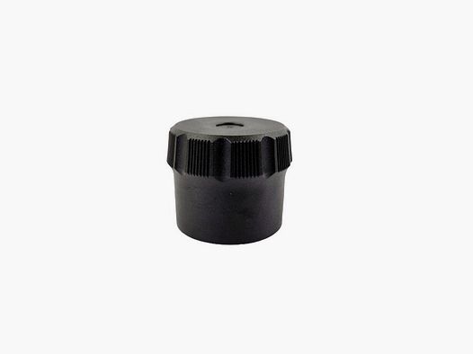 Pulsar Digex / Thermion Deksel voor accucompartiment APS2, small