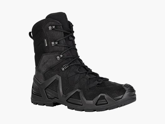 Lowa LOWA Tactical Boots Zephyr MK2 GTX HI - 6.5 Men