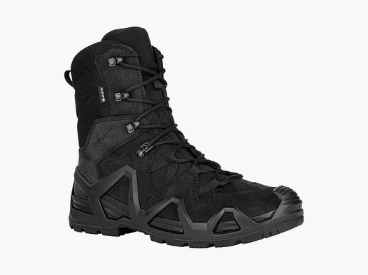 Lowa LOWA Tactical Boots Zephyr MK2 GTX HI - 7 Men