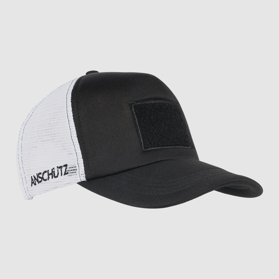 ANSCHÜTZ Trucker Caps mit Klett