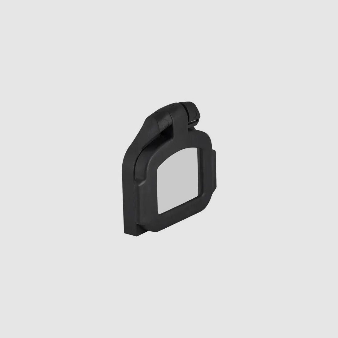 Aimpoint Acro Flip-Up Cover transparent - Okular, Bild 5 von 8