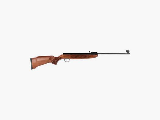 Weihrauch HW30S Set
