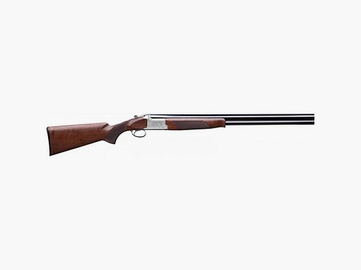 Browning B525 Game 1