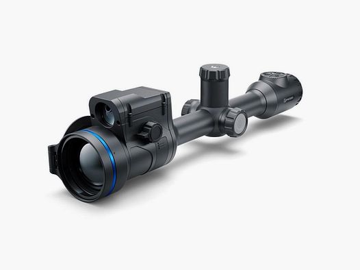 Pulsar Thermion 2 LRF XG60 Wärmebildzielfernrohr (Entfernungsmesser)