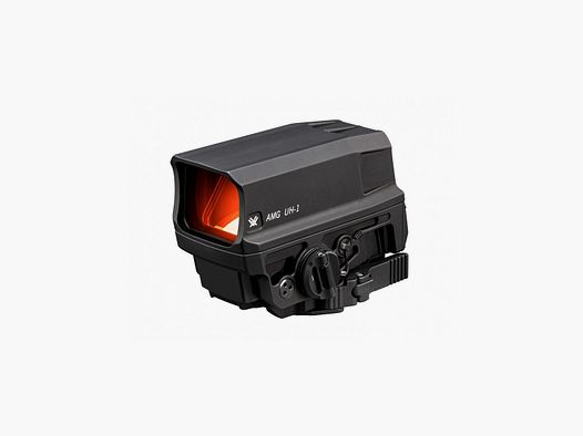 Vortex – Razor UH-1 holographic sight – AMG-HS02