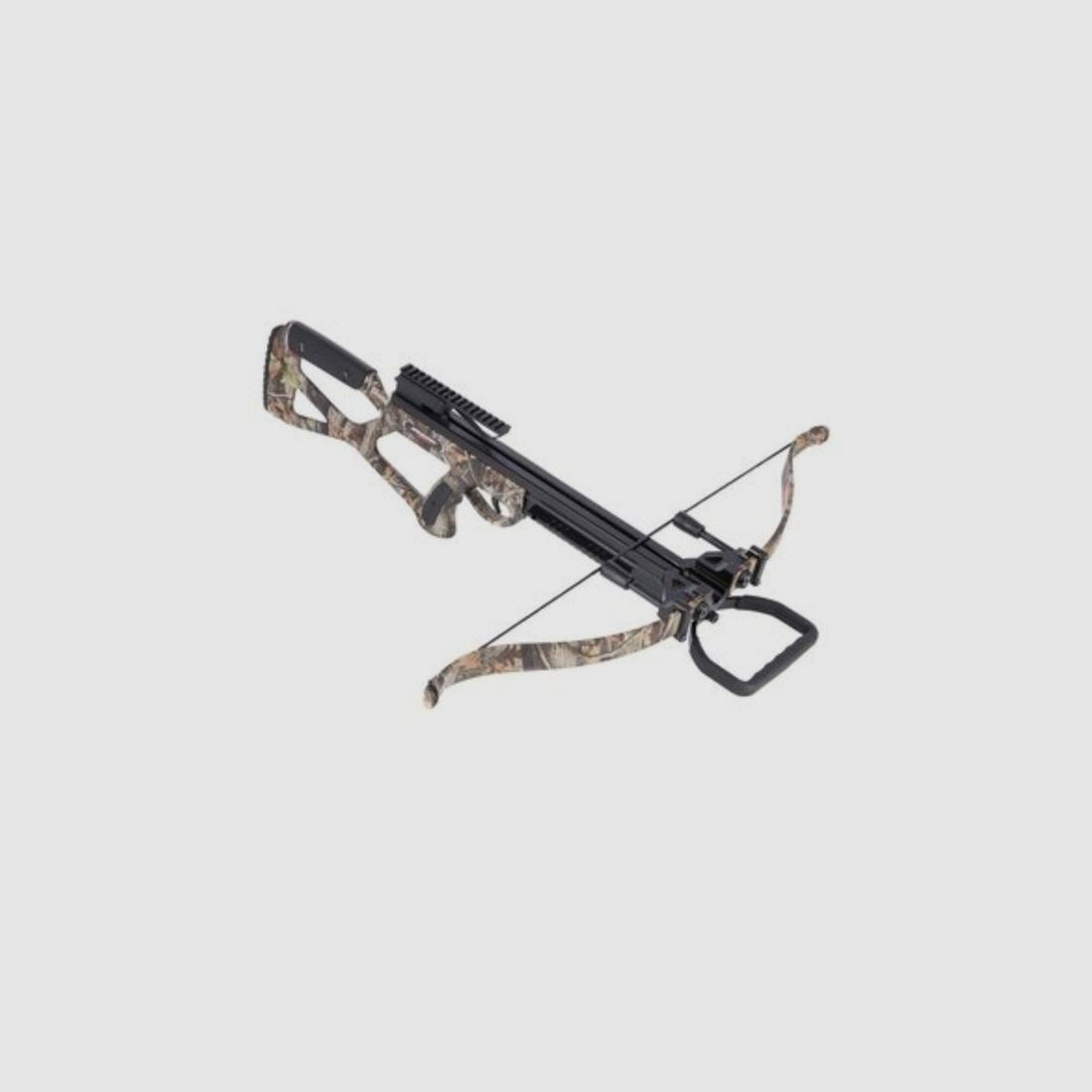 Tomahawk Recurve Armbrust Jandao Sanlida 200lbs Recurve Armbrust Crossbow 305 fps 200 lbs f. 20 Zoll