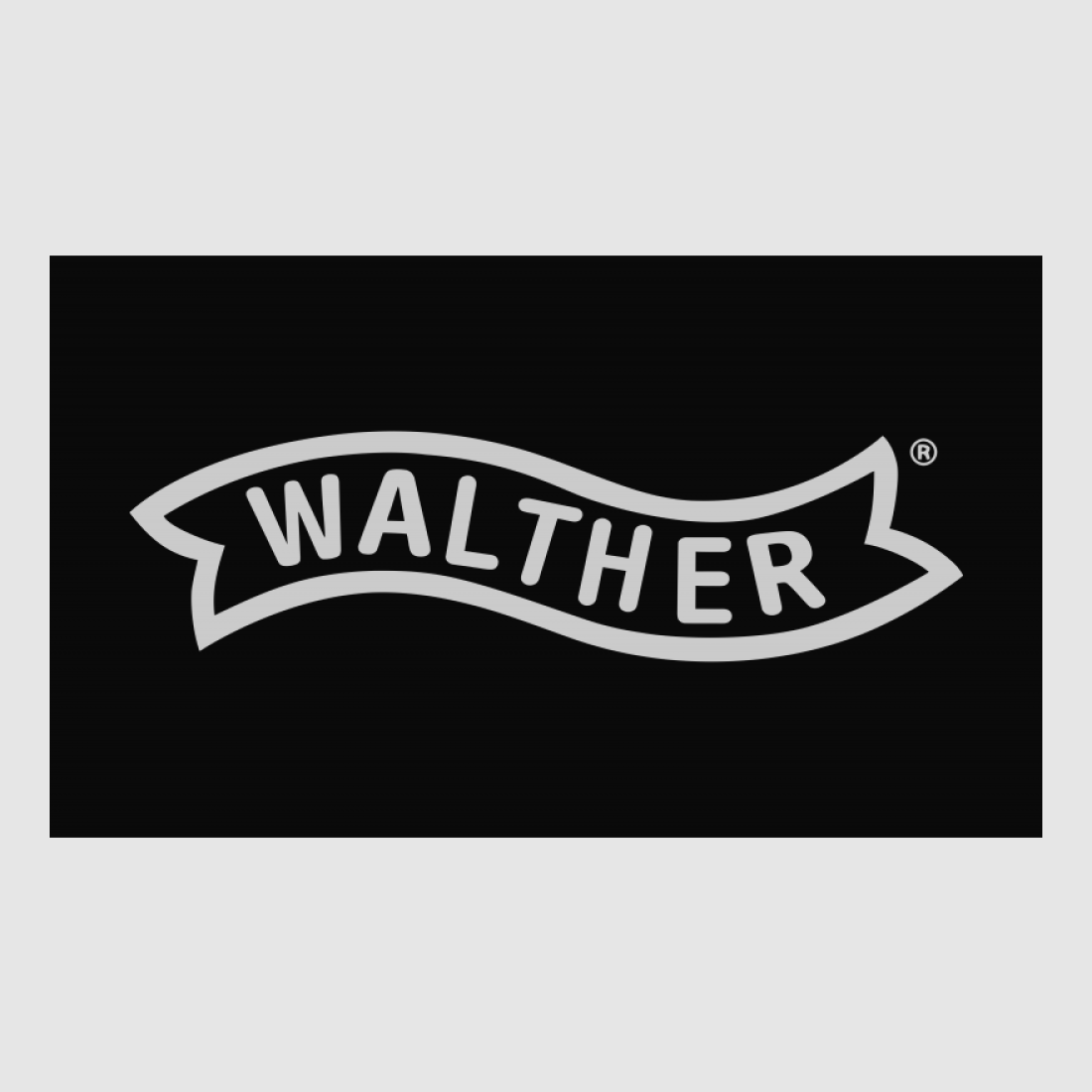 Caricatore Walther Colt 1911, 22 LR, 10 colpi