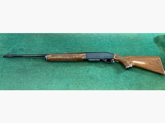 REMINGTON 742 WOODMASTER CAL.308W, MAI SPARATO!