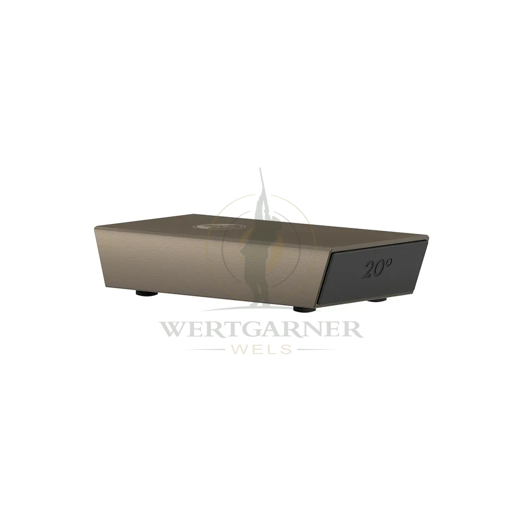 HORL 2 Pro Aiguiseur de couteaux, image 2 sur 8