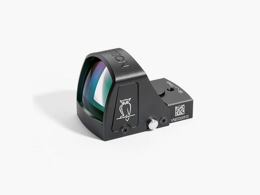 NV 1x30 OS | refurbished