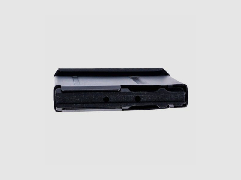 MDT Magazzino in Metallo Long Action .300WM (5 colpi)