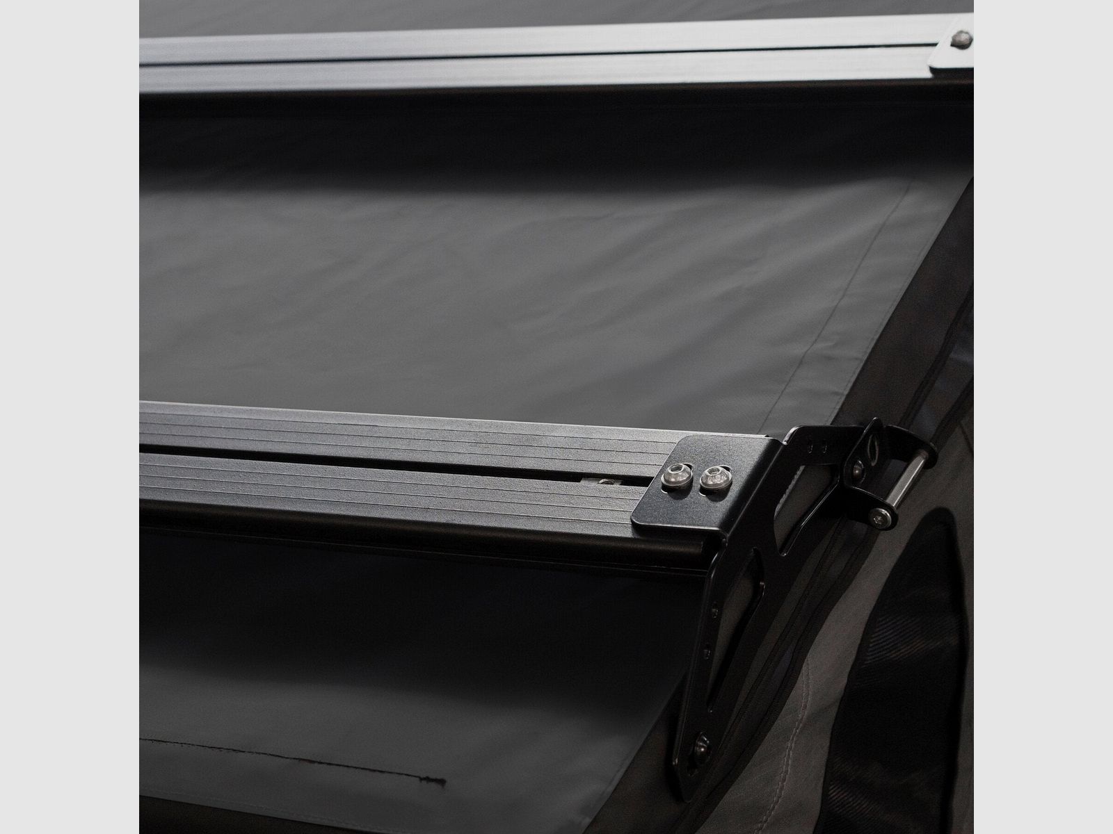 Tenda da tetto Cloud - Area di riposo 140 cm, immagine 15 di 19