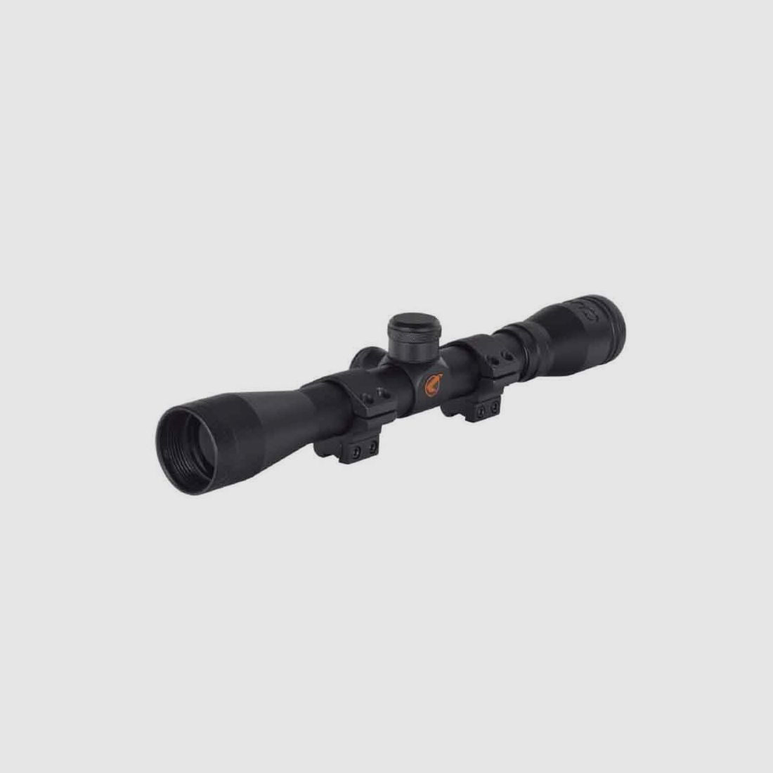 Zielfernrohr Gamo 4x32 WR, Bild 2 von 2