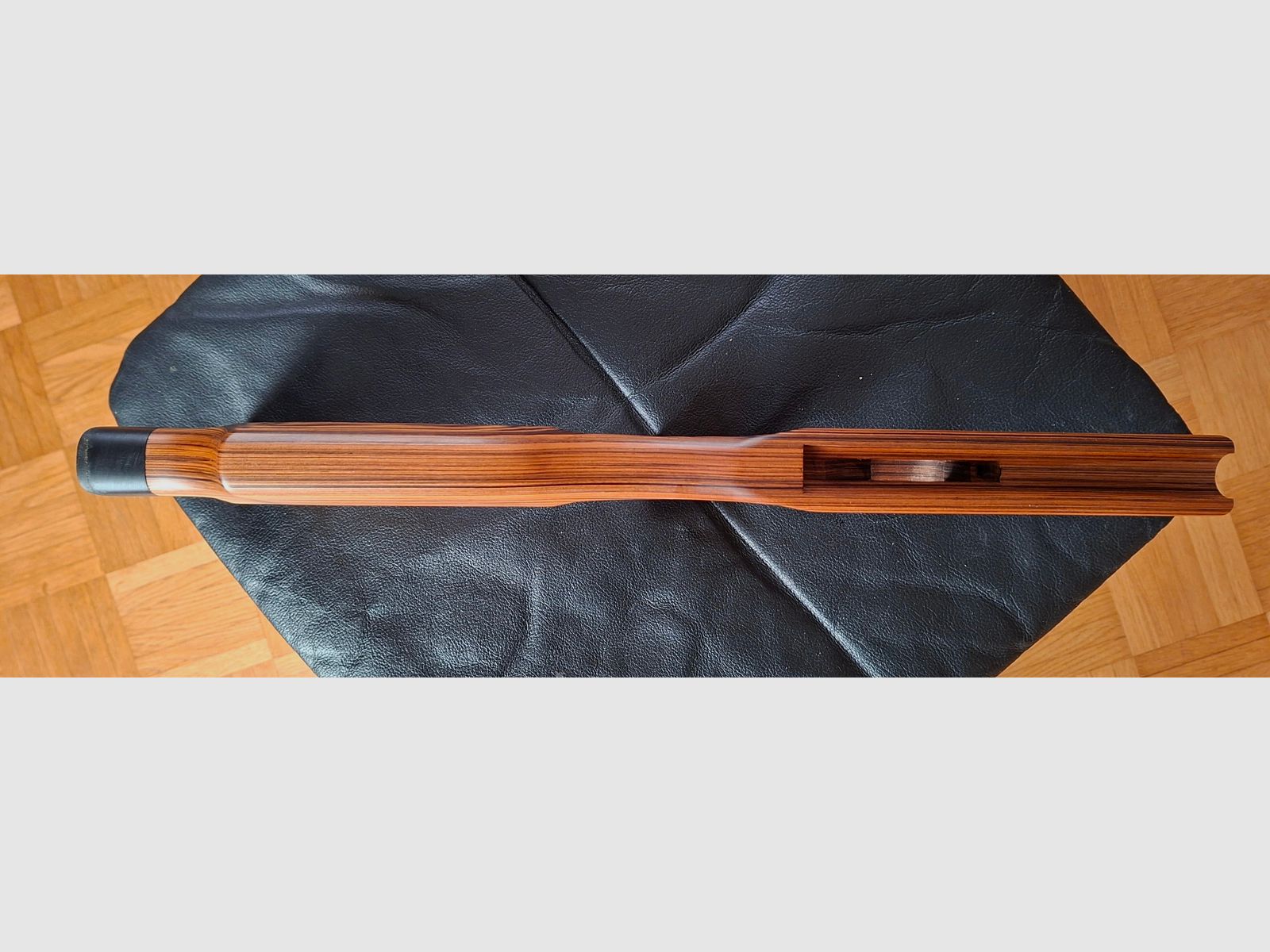 Schaft für die Diana Chaser, Airbug und Bandit 